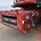 2005-case-ih-8010-image-16
