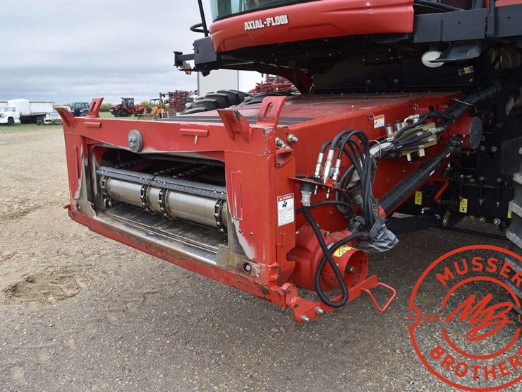 2005-case-ih-8010-image-16