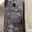john-deere-724-image-7