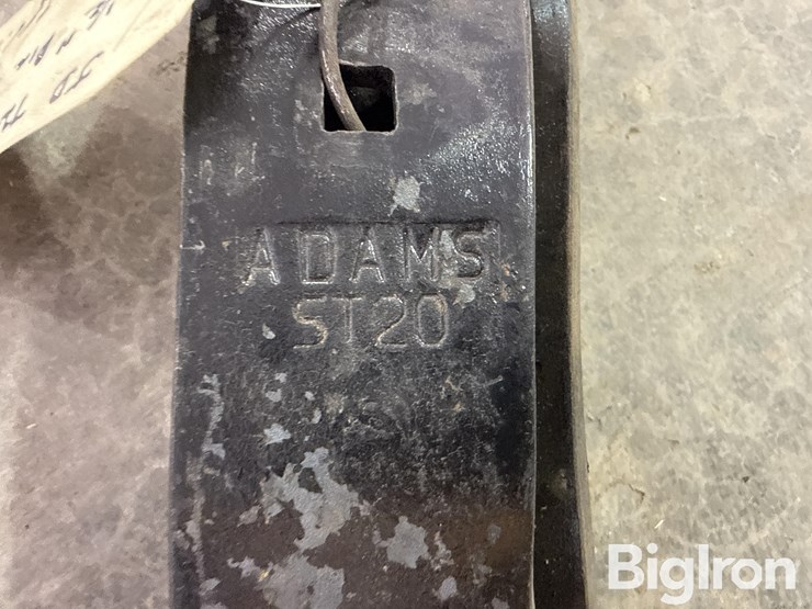 john-deere-724-image-7