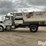 2015-peterbilt-337-image-8