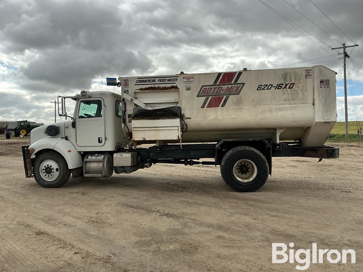 2015-peterbilt-337-image-8