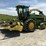 1998-john-deere-6850-image-1