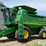 2004-john-deere-9560-sts-image-1