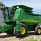 nordenstrom-farm-retirement-image-5