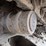 2013-caterpillar-321d-lcr-image-71