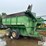 john-deere-650-image-3