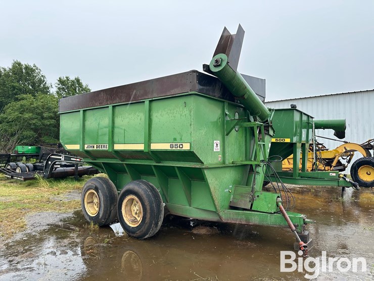 john-deere-650-image-3