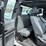 2011-ford-f250-sd-image-10