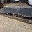 2023-bobcat-t76-image-57