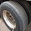 2021-stoughton-van-image-16