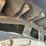 john-deere-50-image-16