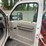 2008-ford-f550-image-19