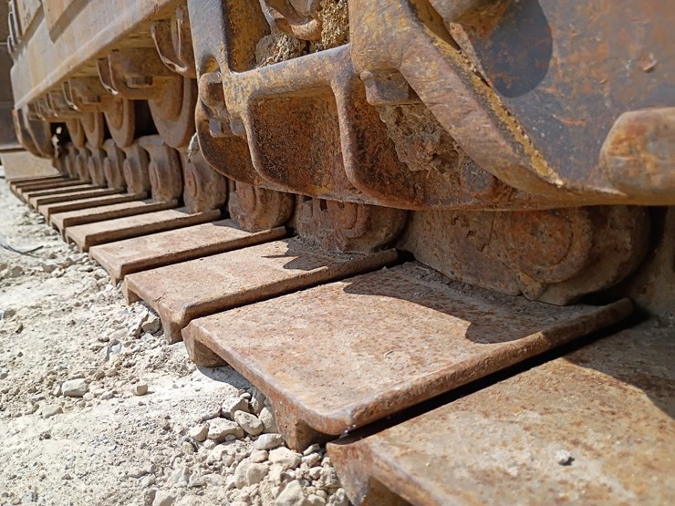 caterpillar-963b-image-64
