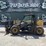 2015-caterpillar-th255c-image-1