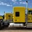 2016-kenworth-t800-image-4