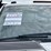 2007-chevrolet-silverado-3500hd-4x4-crew-cab-flatbed-truck-image-30