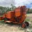 allis-chalmers-100-image-7