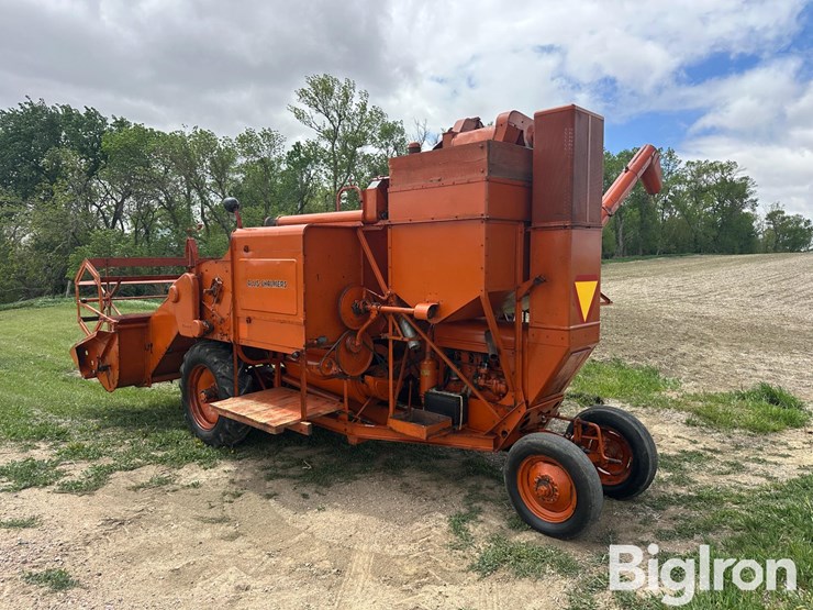 allis-chalmers-100-image-7