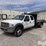 2005-ford-f450-xl-image-1