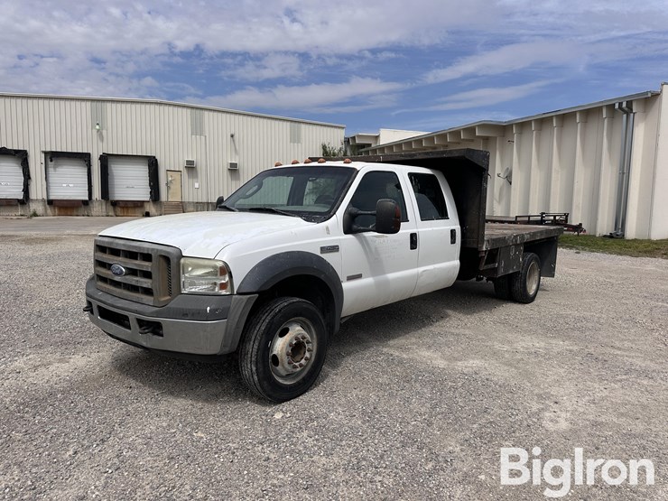 2005-ford-f450-xl-image-1