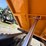 #22684-•-2025-ird25-mini-track-dumper-image-43