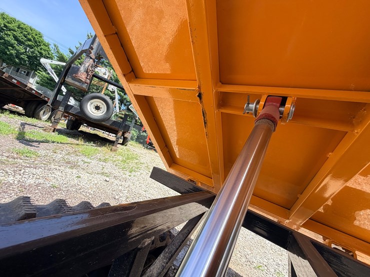 #22684-•-2025-ird25-mini-track-dumper-image-43
