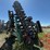 34'-wishek-842lnt-heavy-disk-image-7