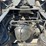 2011-western-star-4900sa-image-18