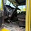 2015-kenworth-t800-image-11