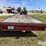 1994-pj-flatbed-image-6