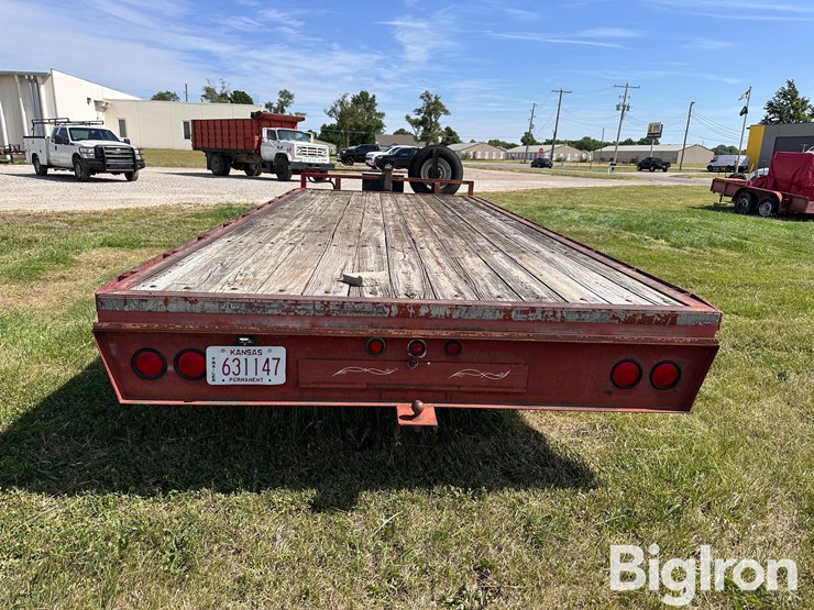 1994-pj-flatbed-image-6