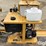 2021-vermeer-navigator-image-15