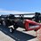 2009-case-ih-2152-image-9