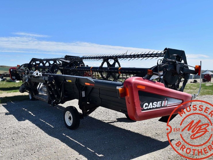 2009-case-ih-2152-image-9