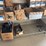 #4002-•-shelving-unit-and-electrical-components-image-6