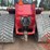 2014-case-ih-550-image-19