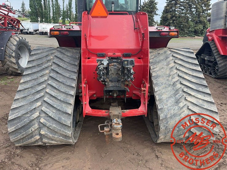 2014-case-ih-550-image-19