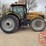 2009-challenger-mt675c-image-2