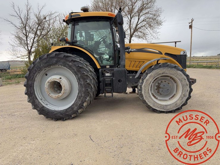2009-challenger-mt675c-image-2
