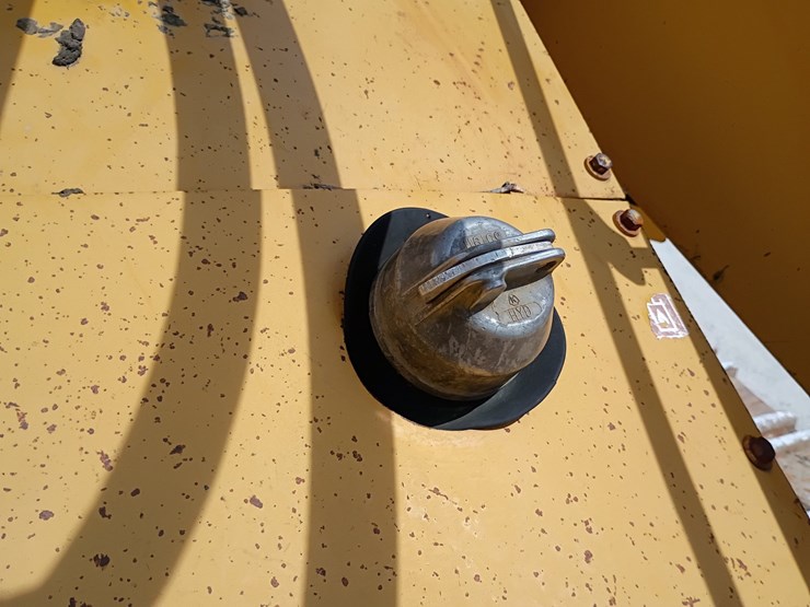 caterpillar-963b-image-36