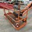 2008-jlg-800aj-image-5