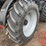 2023-case-ih-4450-image-32
