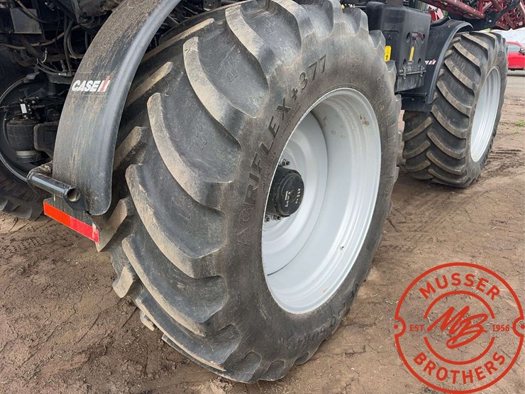 2023-case-ih-4450-image-32
