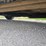 #24004-•-1984-buick-lesabre-passenger-car-image-44
