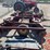 massey-ferguson-52-image-4