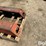 trailer-fenders-image-11
