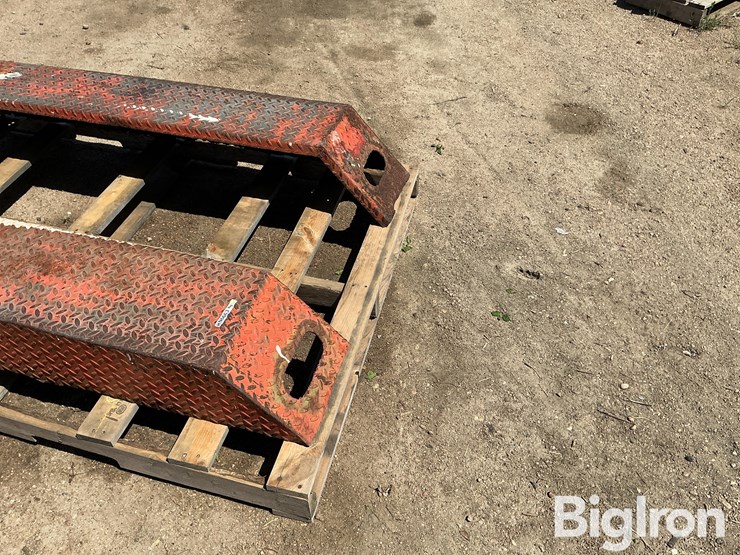 trailer-fenders-image-11