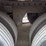 2019-stoughton-van-image-12