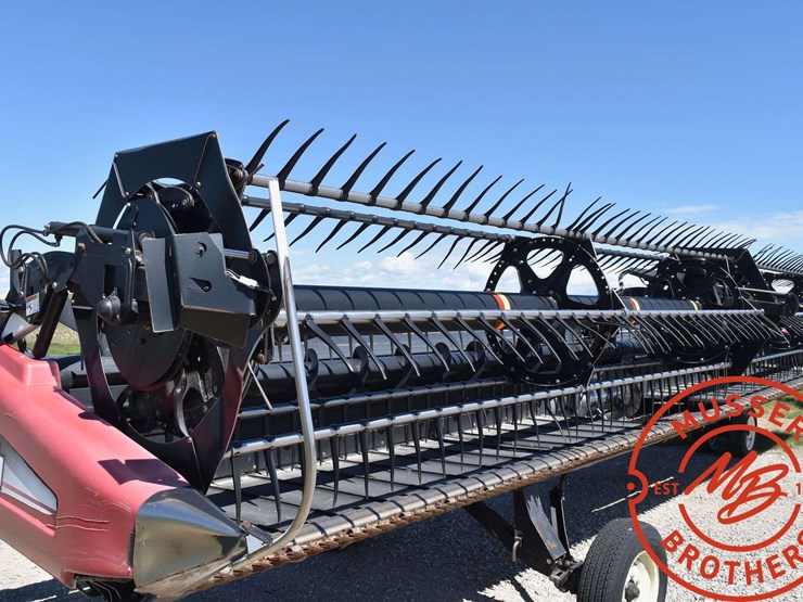2009-case-ih-2152-image-20